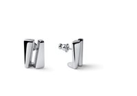 Orecchini Unoaerre Donna in Bronzo 016EXO0178000 2785 - 016EXO0178000 2785